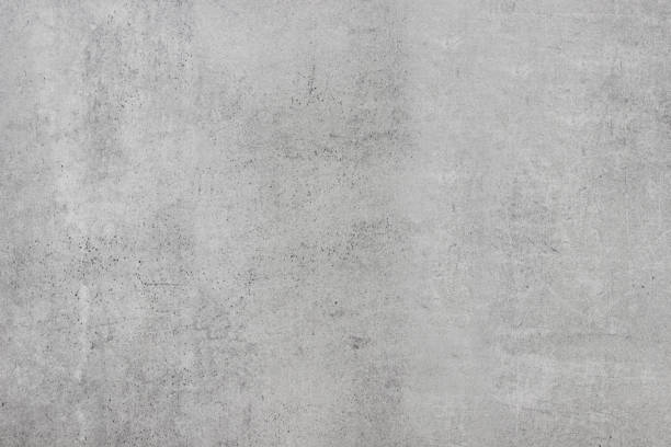 Best Best Concrete Contractor  in Lakin, KS