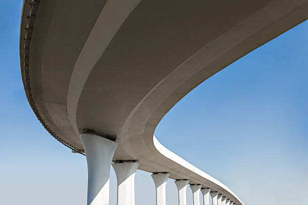 Best Concrete Demolition Services  in Lakin, KS